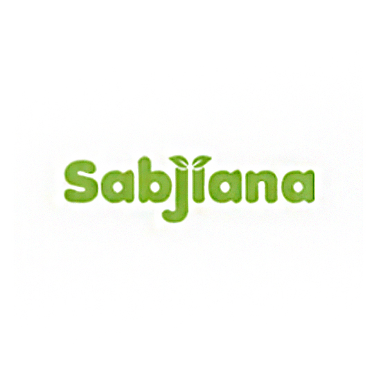 Sabjiana