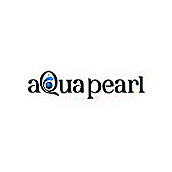 aquapearl logo